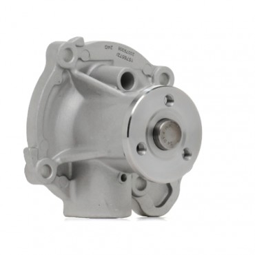 ΑΝΤΛΙΑ ΝΕΡΟΥ NISSAN MICRA (Κ12) 03-10,ΝΟΤΕ (Ε11,ΝΕ11) 06-13 (V3126)(21010AX000)