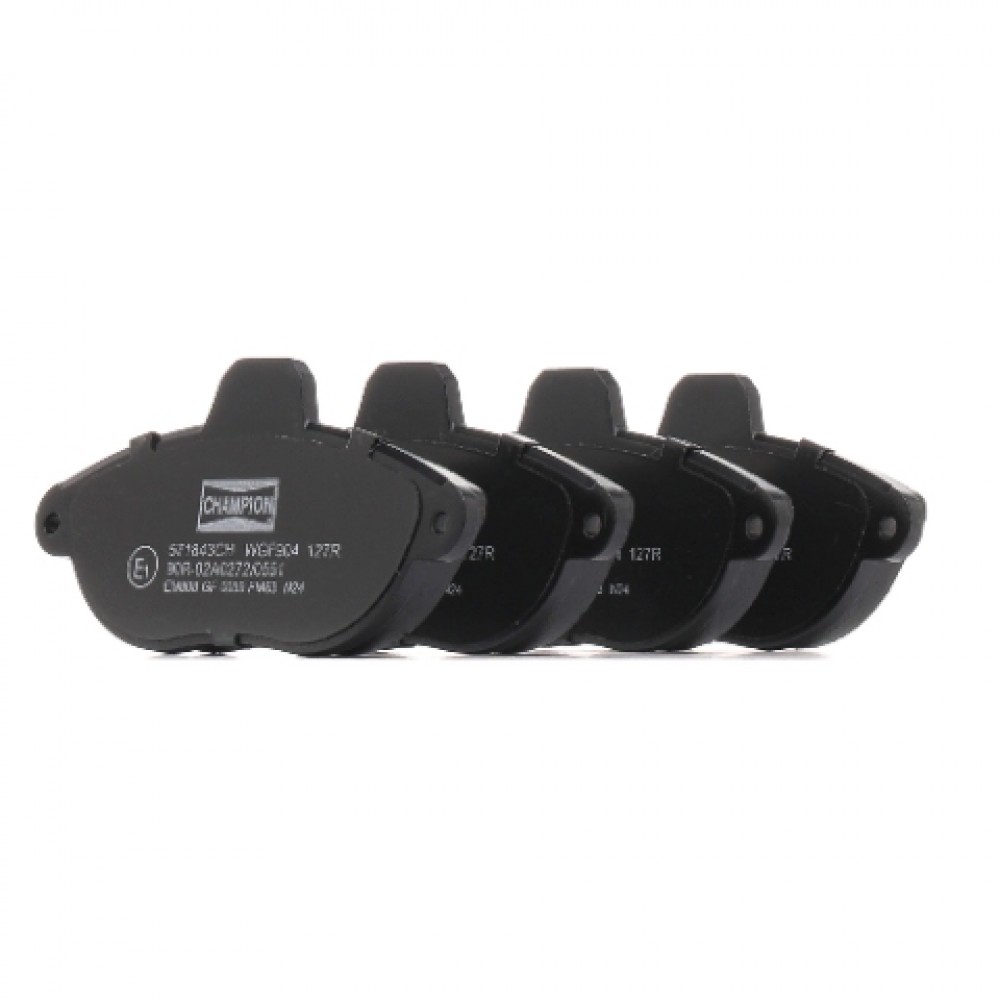 ΤΑΚΑΚΙΑ ΕΜΠΡΟΣΘΙΑ CITROEN EVASION 97-02,JUMPY 95-06/FIAT SCUDO 96-06,ULYSSE 97-02/PEUGEOT 806 95-02,EXPERT 96-06 (1070)(TRUSTING