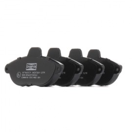 ΤΑΚΑΚΙΑ ΕΜΠΡΟΣΘΙΑ CITROEN EVASION 97-02,JUMPY 95-06/FIAT SCUDO 96-06,ULYSSE 97-02/PEUGEOT 806 95-02,EXPERT 96-06 (1070)(TRUSTING