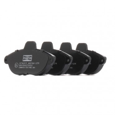 ΤΑΚΑΚΙΑ ΕΜΠΡΟΣΘΙΑ CITROEN EVASION 97-02,JUMPY 95-06/FIAT SCUDO 96-06,ULYSSE 97-02/PEUGEOT 806 95-02,EXPERT 96-06 (1070)(TRUSTING ΤΑΚΑΚΙΑ ΕΜΠΡΟΣΘΙΑ CITROEN EVASION 97-02,JUMPY 95-06/FIAT SCUDO 96-06,ULYSSE 97-02/PEUGEOT 806 95-02,EXPERT 96-06 (1070)(TRUSTING