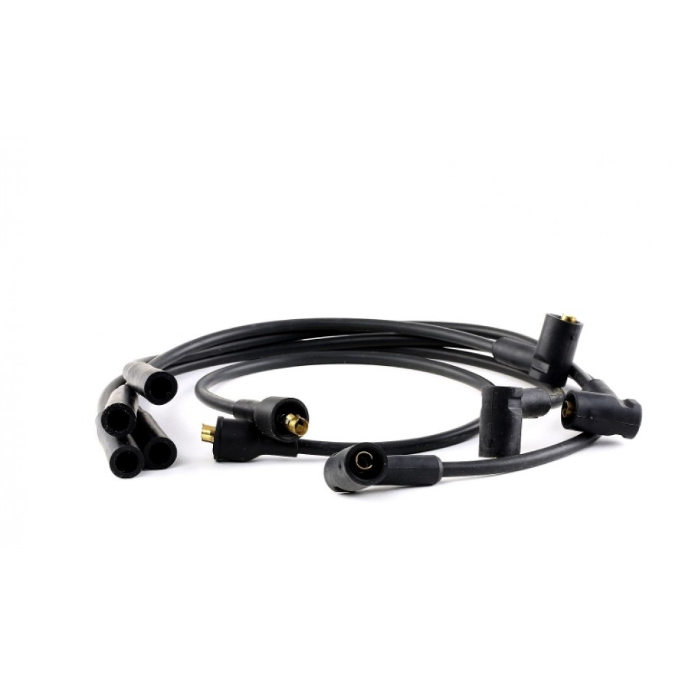 ΣΕΤ ΜΠΟΥΖΟΚΑΛΩΔΙΑ FIAT CINQUECENTO 91-99,PALIO 96-,PANDA 80-04,PUNTO 93-00,SEICENTO 97-10,SIENA 96-16,STRADA 98-,TIPO 87-97