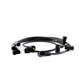 ΣΕΤ ΜΠΟΥΖΟΚΑΛΩΔΙΑ FIAT CINQUECENTO 91-99,PALIO 96-,PANDA 80-04,PUNTO 93-00,SEICENTO 97-10,SIENA 96-16,STRADA 98-,TIPO 87-97