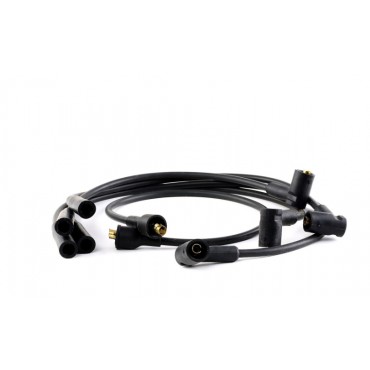 ΣΕΤ ΜΠΟΥΖΟΚΑΛΩΔΙΑ FIAT CINQUECENTO 91-99,PALIO 96-,PANDA 80-04,PUNTO 93-00,SEICENTO 97-10,SIENA 96-16,STRADA 98-,TIPO 87-97