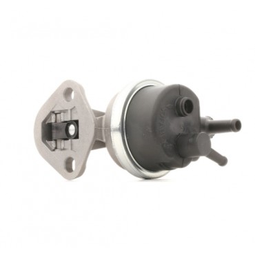 ΑΝΤΛΙΑ ΒΕΝΖΙΝΗΣ FIAT 127 71-84,FIORINO 77-86,PANDA 80-94/SEAT FURA 82-86,IBIZA 86-93,MARBELLA 86-96,TERRA 87-96 (247100)(VALEO)