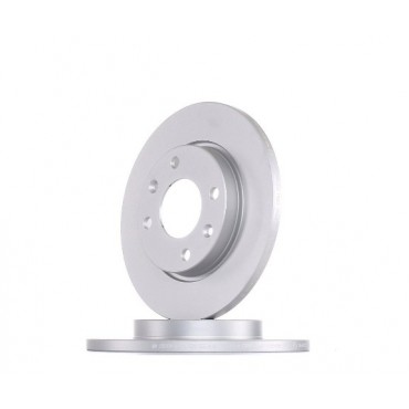 ΔΙΣΚΟΠΛΑΚΑ ΕΜΠΡΟΣΘΙΑ CITROEN XSARA (N1,N0) 97-05/PEUGEOT 206 (2A/C,2E/K) 98-12,206+ (2L,2M) 09-13, 306 (7B,N3,N5) 93-01 (DF210) ΔΙΣΚΟΠΛΑΚΑ ΕΜΠΡΟΣΘΙΑ CITROEN XSARA (N1,N0) 97-05/PEUGEOT 206 (2A/C,2E/K) 98-12,206+ (2L,2M) 09-13, 306 (7B,N3,N5) 93-01 (DF210)