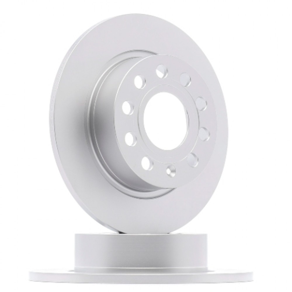 ΔΙΣΚΟΠΛΑΚΑ ΟΠΙΣΘΙΑ AUDI A3/SEAT ALTEA,LEON,TOLEDO/SKODA OCTAVIA/VW CADDY,EOS,GOLF,JETTA,SCIROCCO (ADC1457)(COMLINE)(1K0615601AB) ΔΙΣΚΟΠΛΑΚΑ ΟΠΙΣΘΙΑ AUDI A3/SEAT ALTEA,LEON,TOLEDO/SKODA OCTAVIA/VW CADDY,EOS,GOLF,JETTA,SCIROCCO (ADC1457)(COMLINE)(1K0615601AB)