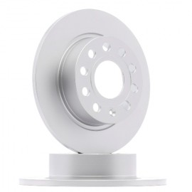 ΔΙΣΚΟΠΛΑΚΑ ΟΠΙΣΘΙΑ AUDI A3/SEAT ALTEA,LEON,TOLEDO/SKODA OCTAVIA/VW CADDY,EOS,GOLF,JETTA,SCIROCCO (ADC1457)(COMLINE)(1K0615601AB) ΔΙΣΚΟΠΛΑΚΑ ΟΠΙΣΘΙΑ AUDI A3/SEAT ALTEA,LEON,TOLEDO/SKODA OCTAVIA/VW CADDY,EOS,GOLF,JETTA,SCIROCCO (ADC1457)(COMLINE)(1K0615601AB)