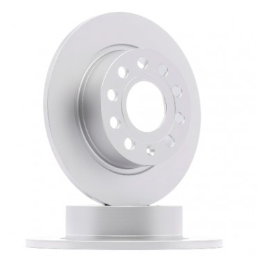 ΔΙΣΚΟΠΛΑΚΑ ΟΠΙΣΘΙΑ AUDI A3/SEAT ALTEA,LEON,TOLEDO/SKODA OCTAVIA/VW CADDY,EOS,GOLF,JETTA,SCIROCCO (ADC1457)(COMLINE)(1K0615601AB) ΔΙΣΚΟΠΛΑΚΑ ΟΠΙΣΘΙΑ AUDI A3/SEAT ALTEA,LEON,TOLEDO/SKODA OCTAVIA/VW CADDY,EOS,GOLF,JETTA,SCIROCCO (ADC1457)(COMLINE)(1K0615601AB)