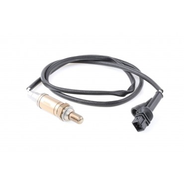 Αισθητήρας Λάμδα για LADA (21080385001010) Αισθητήρας Λάμδα για LADA (21080385001010)