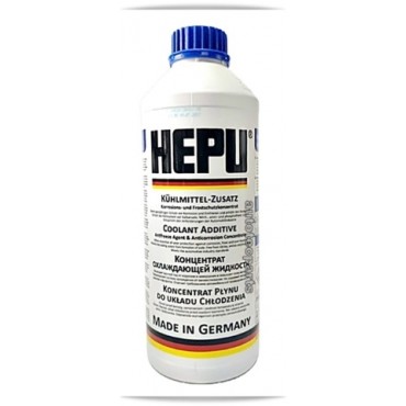 ΑΝΤΙΨΥΚΤΙΚΟ G11+ ΜΠΛΕ (1.5Λ) HEPU C11 MB 325.0 MB 325.2 MAN 324 NF VW TL 774 C ANTIFREEZE LC-87 ΑΝΤΙΨΥΚΤΙΚΟ G11+ ΜΠΛΕ (1.5Λ) HEPU C11 MB 325.0 MB 325.2 MAN 324 NF VW TL 774 C ANTIFREEZE LC-87