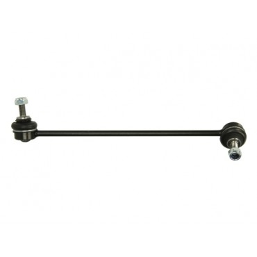 Μπαράκι Ζαμφόρ Εμπρόσθιο Αριστερό Honda