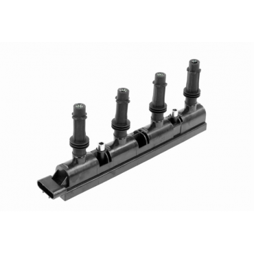 ΠΟΛ/ΣΤΗΣ OPEL ASTRA J,CORSA D,INSIGNIA,MERIVA B 1.4 11- ΠΟΛ/ΣΤΗΣ OPEL ASTRA J,CORSA D,INSIGNIA,MERIVA B 1.4 11-