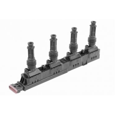 ΠΟΛ/ΣΤΗΣ OPEL AGILA-ASTRA G 1.2 16V-CORSA B-CORSA C ΠΟΛ/ΣΤΗΣ OPEL AGILA-ASTRA G 1.2 16V-CORSA B-CORSA C