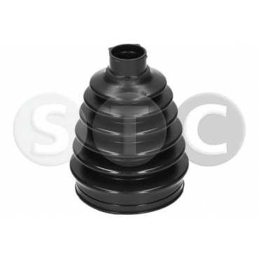 ΦΟΥΣΚΑ ΜΠΙΛΙΟΦΟΡΟΥ ΕΞΩΤΕΡΙΚΗ CITROEN SAXO, PEUG 104 (22-106-72)