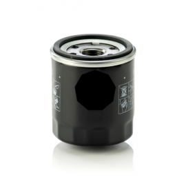 ΦΙΛΤΡΟ ΛΑΔΙΟΥ CITROEN C1/MAZDA 2/PEUGEOT 107,108/SUZUKI SWACE,ACROSS,G.VITARA/TOYOTA AURIS,AVENSIS,AYGO,C-HR,COROLLA,YARIS,RAV4