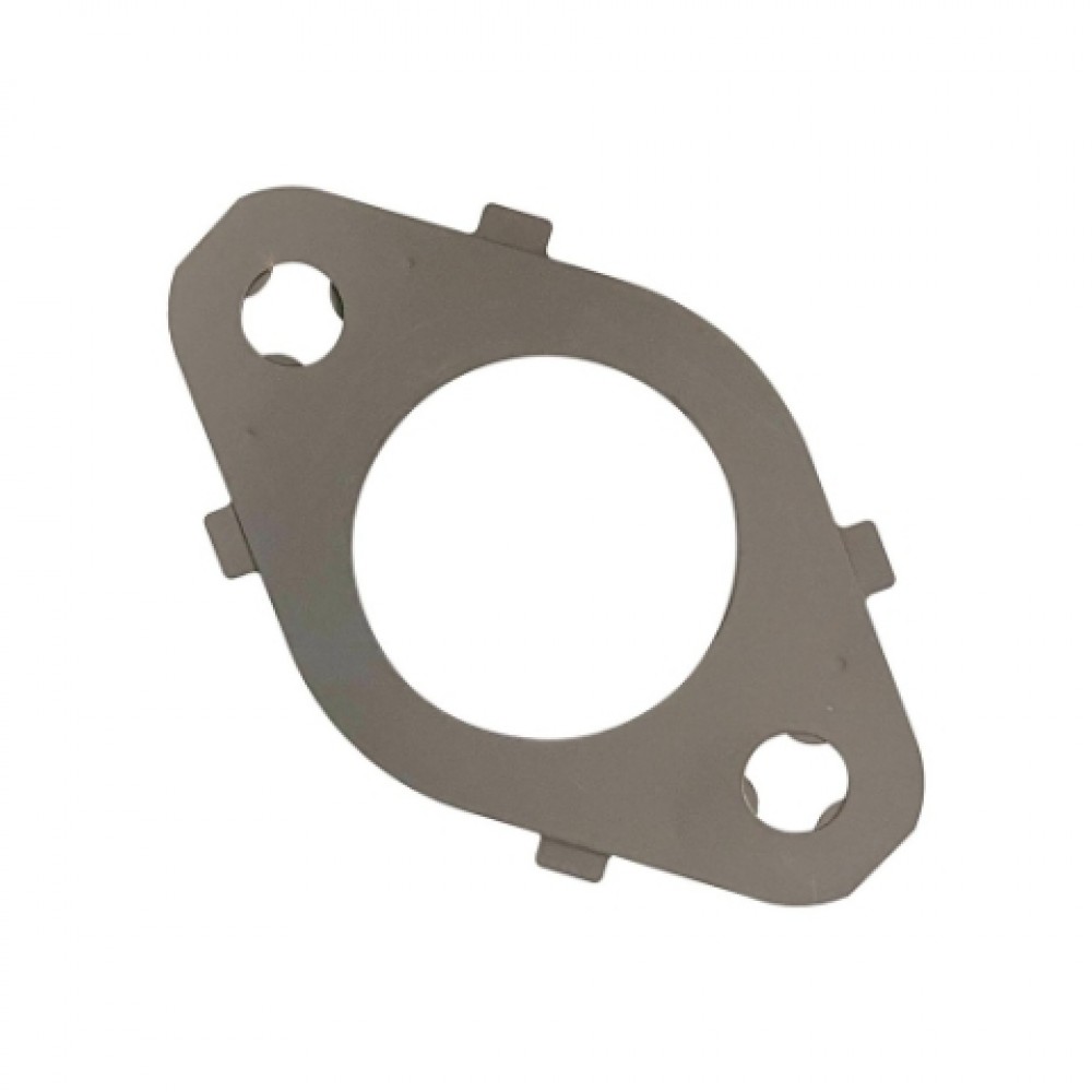 ΔΙΑΚΛΑΔΩΤΗΡΑΣ -VAG A3(8P1) 1.2 TSI 10-