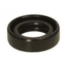 ΤΣΙΜΟΥΧΑ ΣΑΣΜΑΝ ΚΙΒΩΤΙΟΥ ΤΑΧΥΤΗΤΩΝ AUDI 80|VW POLO|VW GOLF 15X24X7