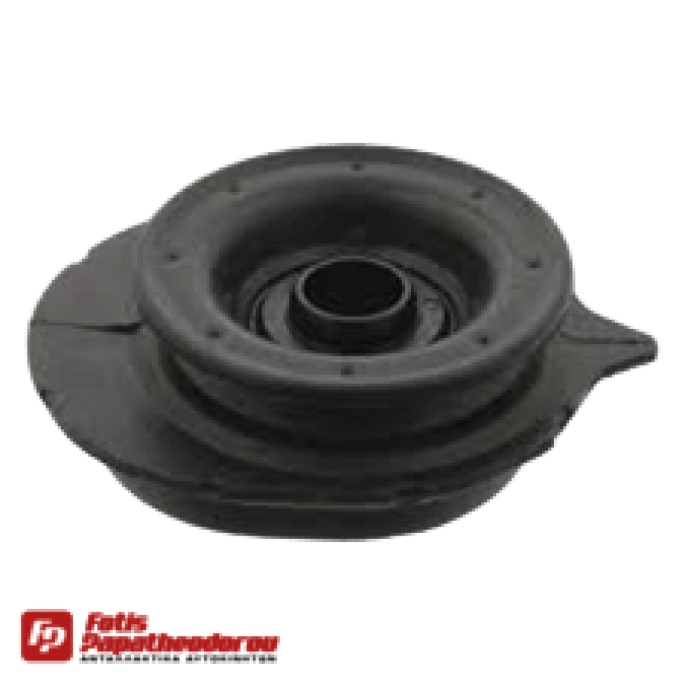 ΒΑΣΗ ΕΜΠΡ.ΑΜΟΡΤ.PANDA03 (ΜΕ ΡΟΥΛΕΜΑΝ)