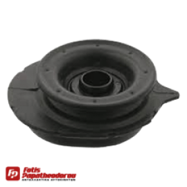 ΒΑΣΗ ΕΜΠΡ.ΑΜΟΡΤ.PANDA03 (ΜΕ ΡΟΥΛΕΜΑΝ)