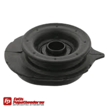 ΒΑΣΗ ΕΜΠΡ.ΑΜΟΡΤ.PANDA03 (ΜΕ ΡΟΥΛΕΜΑΝ)