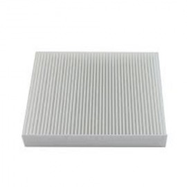 Φίλτρο Καμπίνας Audi-Seat-Skoda