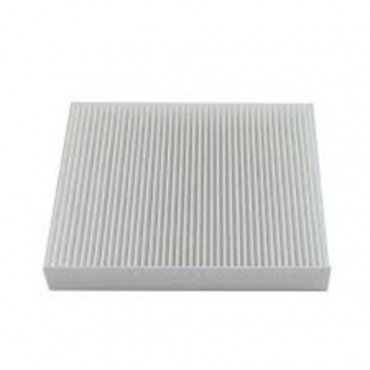 Φίλτρο Καμπίνας Audi-Seat-Skoda