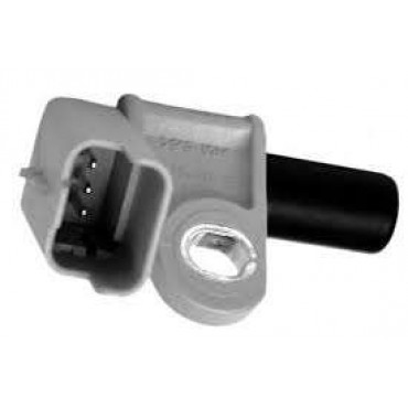 Αισθητήρας Στροφών PEUGEOT 206 C3-C5