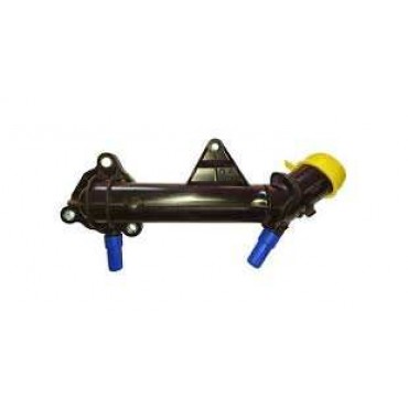 ΘΕΡΜΟΣΤΑΤΗΣ-SUZUKI SX4 S-CROSS(JY) 1.6 DDIS 13-