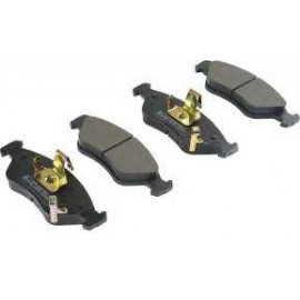 ΤΑΚΑΚΙΑ ΕΜΠΡΟΣΘΙΑ (18-151,2) (COMLINE) KIA CLARUS (K9A) 1995-1995 1.8 i 16V 1995-2001-KIA CLARUS (K9A) 1995-1995 2.0 i 16V 199