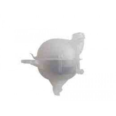 ΔΟΧΕΙΟ PARAFLU ΚΟΜΠΛΕ ΜΕ ΤΑΠΑ CITROEN C2-C3 I/II-1007