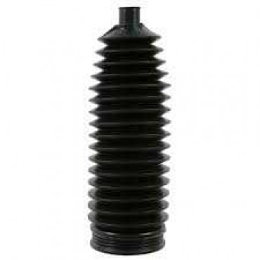 ΣΕΤ ΦΟΥΣΚΑ ΚΡΕΜΑΡΓΙΕΡΑΣ FORD FIESTA 5(JH,JD), FUSION(JU), MAZDA (DY)