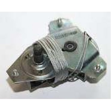 ΓΡΥΛΛΟΣ Ε/Α-Ε/Δ LADA 2121 1.7 ΧΩΡΙΣ ΦΙΛΙΣΤΡΙΝΙ