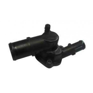 ΘΕΡΜΟΣΤΑΤΗΣ DACIA LOGAN 1(LS), LOGAN 2, RENAULT CLIO 2(BB,CB), TWINGO 1(C06), NISSAN KUBISTAR VAN(X76)