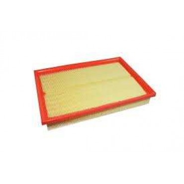 ΦΙΛΤΡΟ ΑΕΡΟΣ (COMLINE) (288-188) SEAT CORDOBA (6L2) 2002-2002 1.4 16V 2002-2009-VW GOLF IV (1J1) 1997-1997 1.6 16V 1997-2008