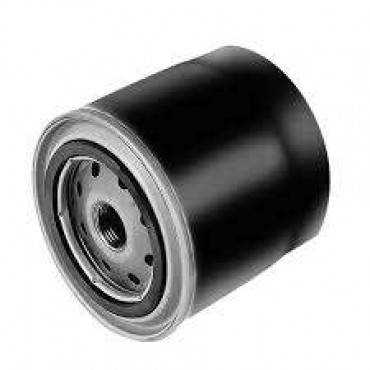 ΦΙΛΤΡΟ ΛΑΔΙΟΥ NISSAN (COMLINE) (101-0,55) LDV CUB 1998-1998 2.3 D 1998-2001-NISSAN BLUEBIRD (U11) 1983-1983 2.0 D 1983-1990