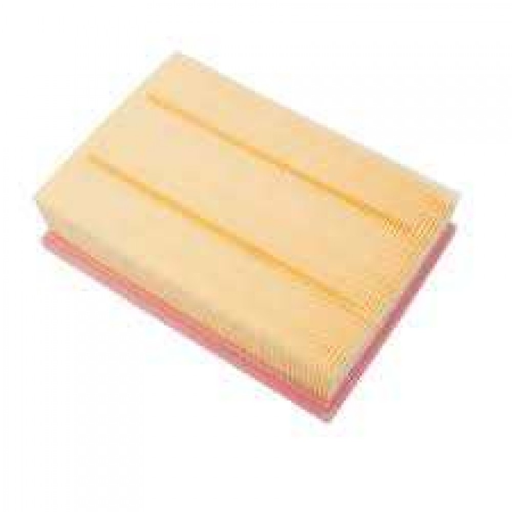 ΦΙΛΤΡΟ ΑΕΡΟΣ (COMLINE) (224-241-58) FORD TRANSIT Platform/Chassis (E_ _) 1991-1991 2.5 DI (EML/S, ENL/S) 1991-1994