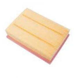 ΦΙΛΤΡΟ ΑΕΡΟΣ (COMLINE) (224-241-58) FORD TRANSIT Platform/Chassis (E_ _) 1991-1991 2.5 DI (EML/S, ENL/S) 1991-1994