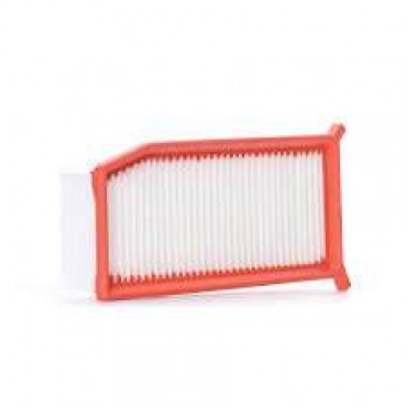 Φίλτρο Αέρος DACIA-RENAULT
