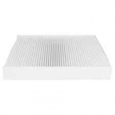 ΦΙΛΤΡΟ ΚΑΜΠΙΝΑΣ ΕΝΕΡΓΟΘΥ ΑΝΘΡΑΚΑ AUDI A1 (8X1, 8XK) 2010-2010 1.0 TFSI 2 -SEAT IBIZA IV SC (6J1, 6P5)(256-224-36) (COMLINE)