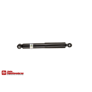 ΑΜΟΡΤΙΣΕΡ(R L/R)-FCA DOBLO MPV(119,223) 1.3 D MULTIJET 05-