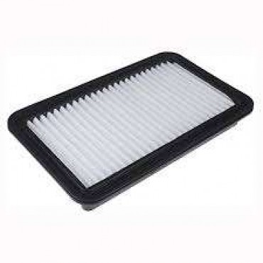 ΦΙΛΤΡΟ ΑΕΡΑ (COMLINE) (234-144-31) SUZUKI LIANA (ER, RH_) 2001-2001 1.6 i (RH416) 2001-0-SUZUKI LIANA Hatchback 2001-2001 1.6