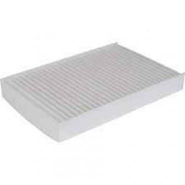 ΦΙΛΤΡΟ ΚΑΜΠΙΝΑΣ (COMLINE) (230-160-30) NISSAN KUBISTAR Van (X76) 2003-2003 1.5 dCi 2003-0-RENAULT CLIO II (BB_, CB_) 1998-1998