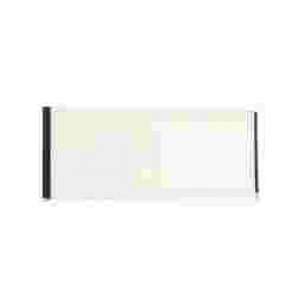 ΦΙΛΤΡΟ ΚΑΜΠΙΝΑΣ AUDI 80 90-96,A4 (8D2,8D5)94-01,CABRIOLET (8G7) 91-00,COUPE (8B3,89) 88-96/VW PASSAT (3B2,3B5) 96-00