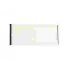 ΦΙΛΤΡΟ ΚΑΜΠΙΝΑΣ AUDI 80 90-96,A4 (8D2,8D5)94-01,CABRIOLET (8G7) 91-00,COUPE (8B3,89) 88-96/VW PASSAT (3B2,3B5) 96-00