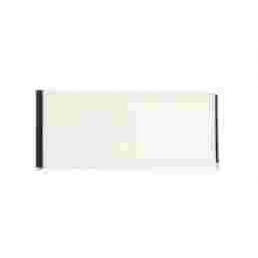 ΦΙΛΤΡΟ ΚΑΜΠΙΝΑΣ AUDI 80 90-96,A4 (8D2,8D5)94-01,CABRIOLET (8G7) 91-00,COUPE (8B3,89) 88-96/VW PASSAT (3B2,3B5) 96-00