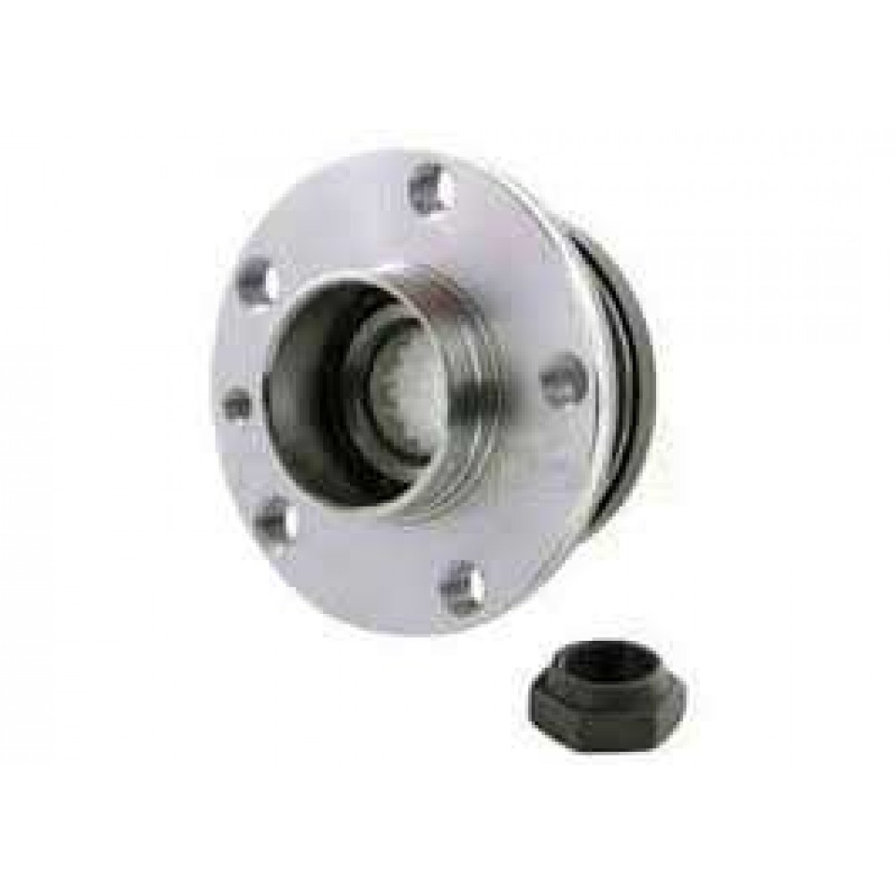 ΠΑΞΙΜΑΔΙ ΤΡΟΧΟΥ ΟΠΙΣ ALFA ROMEO 145-6-155-N.PUNTO-N.500-N.BR