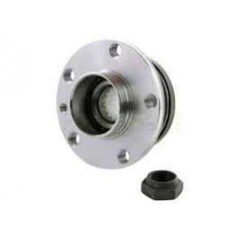 ΠΑΞΙΜΑΔΙ ΤΡΟΧΟΥ ΟΠΙΣ ALFA ROMEO 145-6-155-N.PUNTO-N.500-N.BR