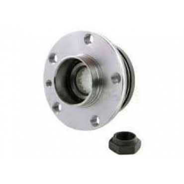 ΠΑΞΙΜΑΔΙ ΤΡΟΧΟΥ ΟΠΙΣ ALFA ROMEO 145-6-155-N.PUNTO-N.500-N.BR