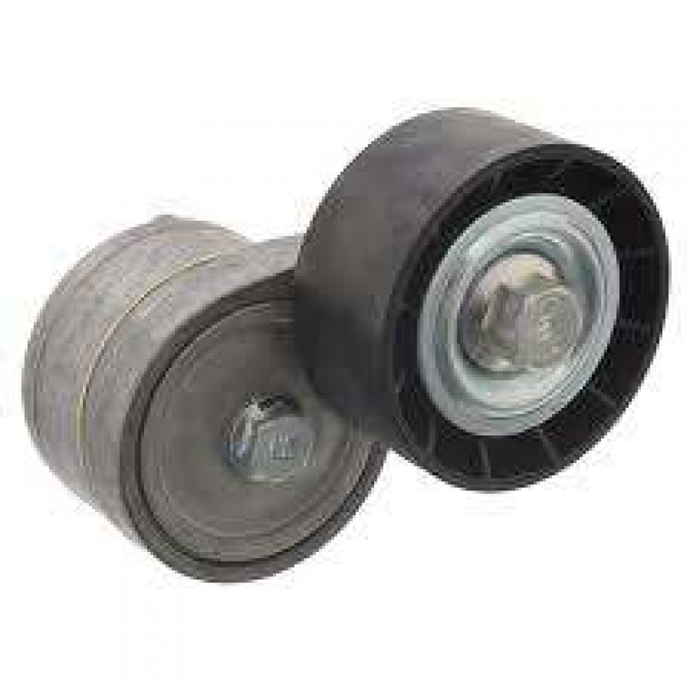 ΡΟΥΛΕΜΑΝ ΤΕΝ/ΡΑ ΔΥΝ FIAT BRAVO/A-N.PUNTO-STILO-Υ-146-145 156