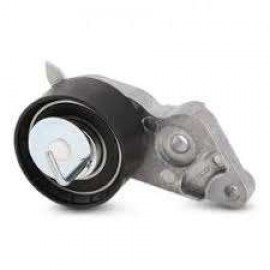 ΡΟΥΛΕΜΑΝ ΤΕΝ/ΡΑ ΕΚ/ΡΟΥ FORD FOCUS-FIESTA-MAZDA 2-VOLVO (62-26.5)